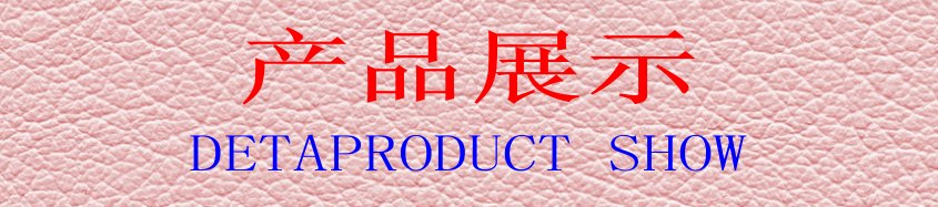 Even sell small supermarket hot money electric iron flat trousers machine multi - gear adjustment spray. Even sell small supermarket hot money electric iron flat trousers machine multi - gear adjustment spray.
