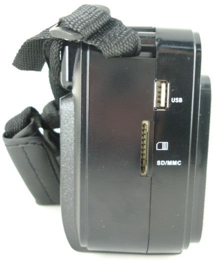 MK-511U FM/AM/SW radio (USB/SD card) card speakers MK-511U FM/AM/SW radio (USB/SD card) card speakers