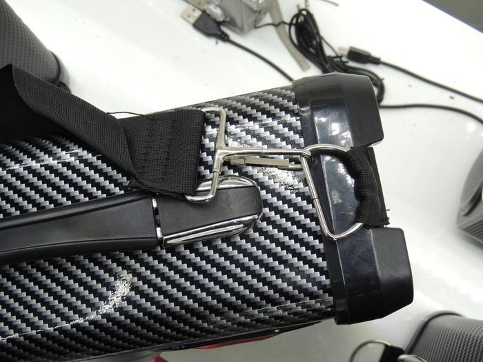 Speakers FM radio portable high power radio CMIK Speakers FM radio portable high power radio CMIK