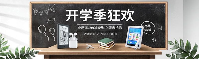 The Produces Tearable Lint Remover Dust Eliminating Hair Collecting Drum Type Sticky Paper Pet Hair Clothes Hair Remover The Produces Tearable Lint Remover Dust Eliminating Hair Collecting Drum Type Sticky Paper Pet Hair Clothes Hair Remover