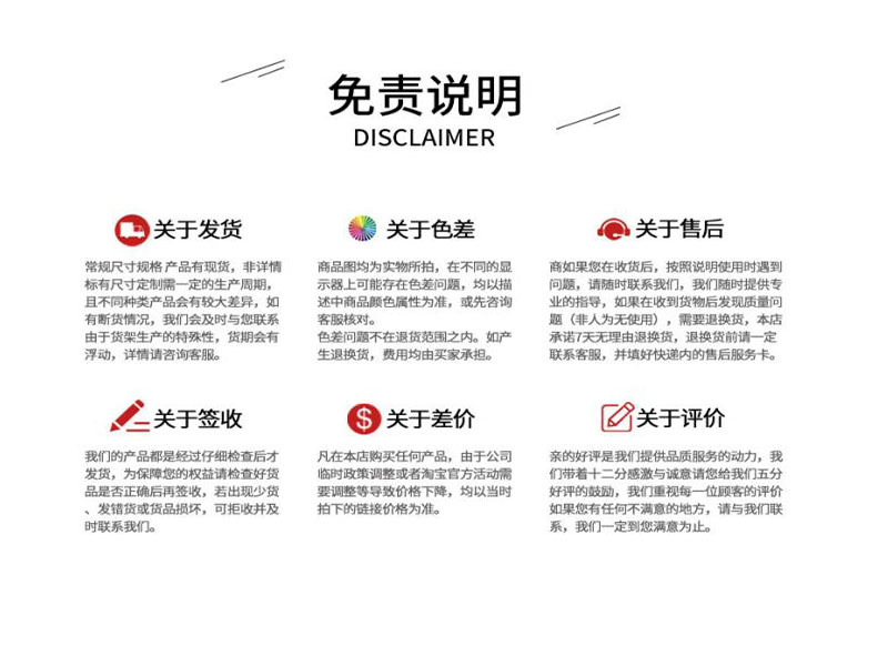 The Produces Tearable Lint Remover Dust Eliminating Hair Collecting Drum Type Sticky Paper Pet Hair Clothes Hair Remover The Produces Tearable Lint Remover Dust Eliminating Hair Collecting Drum Type Sticky Paper Pet Hair Clothes Hair Remover