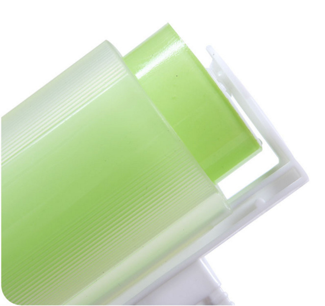 Clothes Lint Remover Roller Washable Dust Remover Clothing Dust Removal Gadgets Sticky Brush Sticky Roller Cleaning Dust