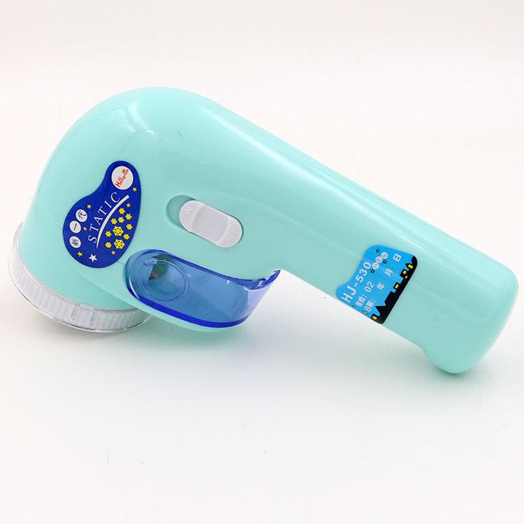 Chengyou Fur Ball Trimmer Rechargeable Lint Remover Fuzz Remover Lint Remover Lint Remover Rosy HJ Chengyou Fur Ball Trimmer Rechargeable Lint Remover Fuzz Remover Lint Remover Lint Remover Rosy HJ
