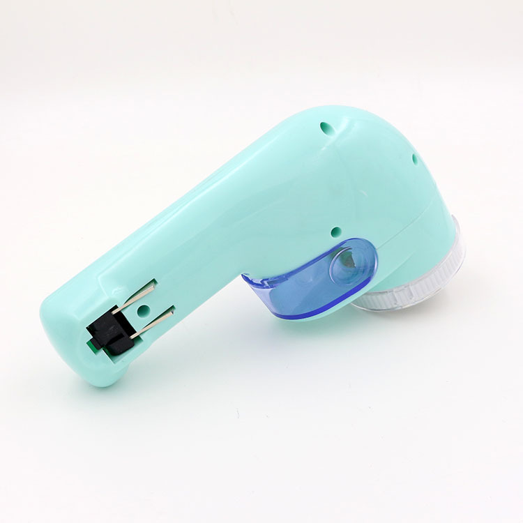 Chengyou Fur Ball Trimmer Rechargeable Lint Remover Fuzz Remover Lint Remover Lint Remover Rosy HJ Chengyou Fur Ball Trimmer Rechargeable Lint Remover Fuzz Remover Lint Remover Lint Remover Rosy HJ