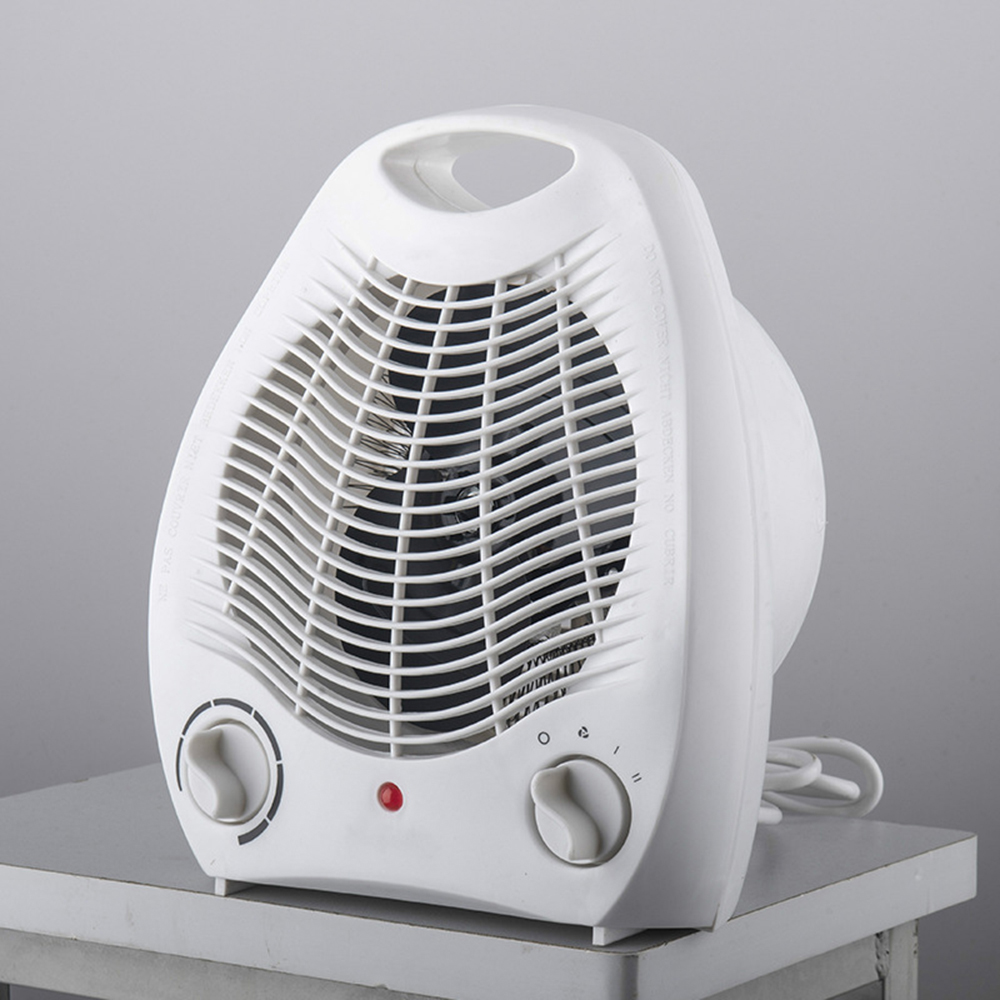 mini home energy efficient 2000W calefactor electrico electric heater fan for bathroom mini home energy efficient 2000W calefactor electrico electric heater fan for bathroom