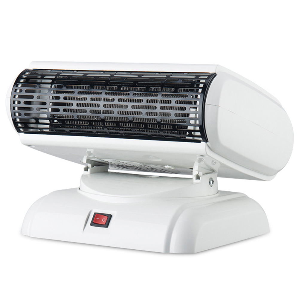 mini home energy efficient 2000W calefactor electrico electric heater fan for bathroom mini home energy efficient 2000W calefactor electrico electric heater fan for bathroom