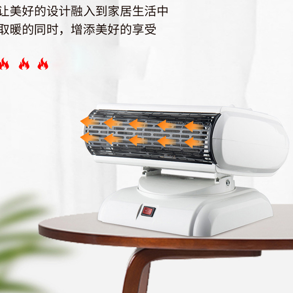 mini home energy efficient 2000W calefactor electrico electric heater fan for bathroom mini home energy efficient 2000W calefactor electrico electric heater fan for bathroom