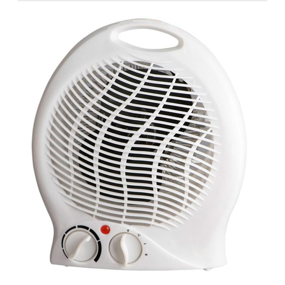 mini home energy efficient 2000W calefactor electrico electric heater fan for bathroom mini home energy efficient 2000W calefactor electrico electric heater fan for bathroom