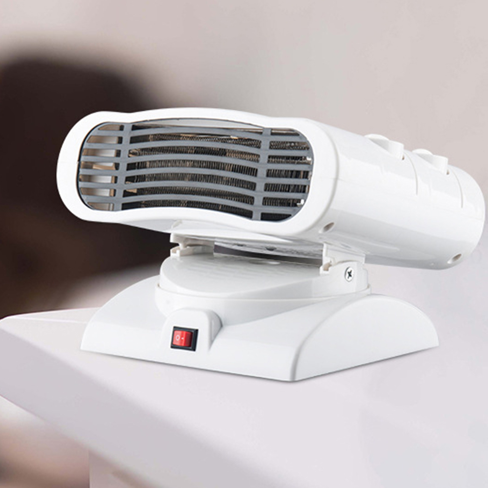 mini home energy efficient 2000W calefactor electrico electric heater fan for bathroom mini home energy efficient 2000W calefactor electrico electric heater fan for bathroom