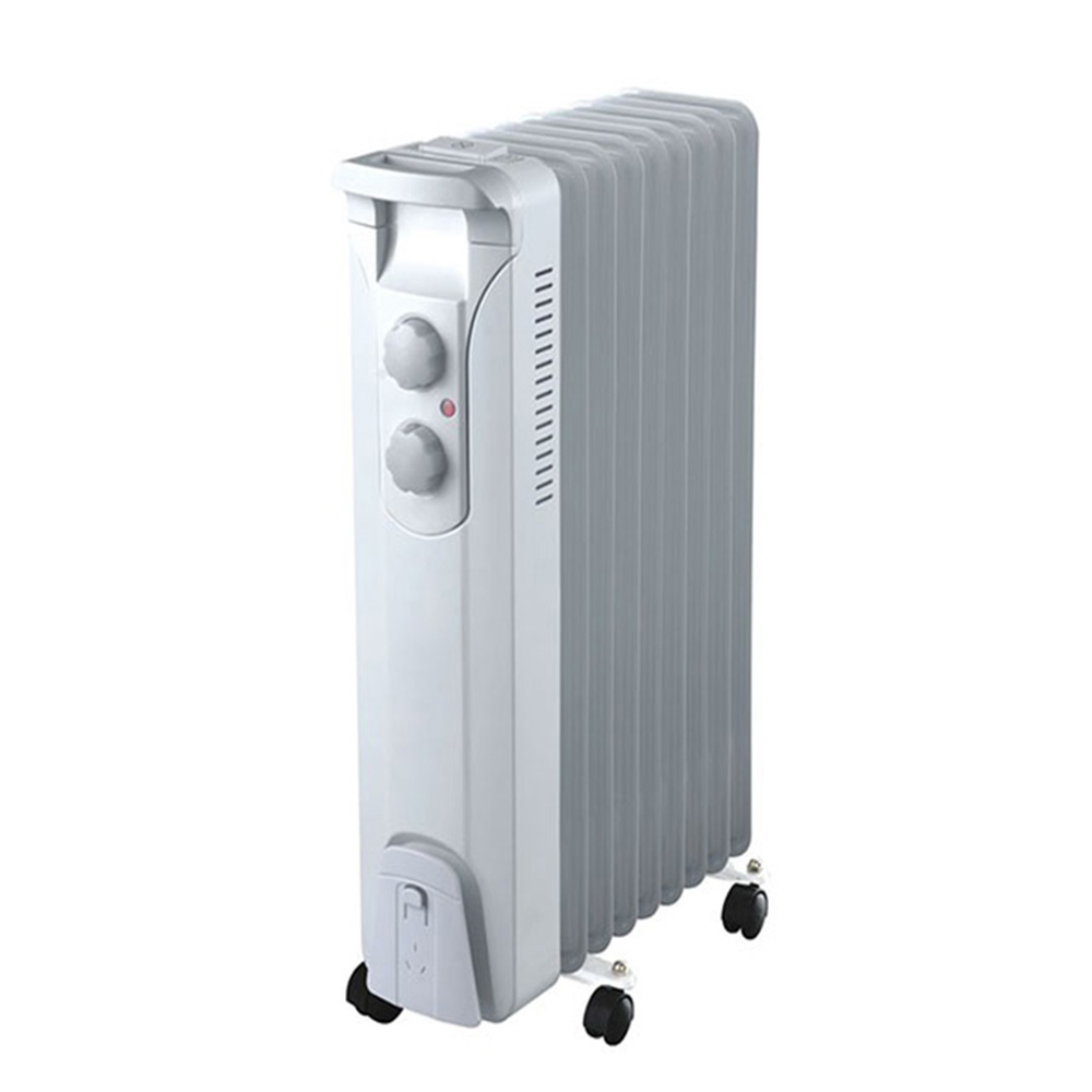 mini home energy efficient 2000W calefactor electrico electric heater fan for bathroom mini home energy efficient 2000W calefactor electrico electric heater fan for bathroom