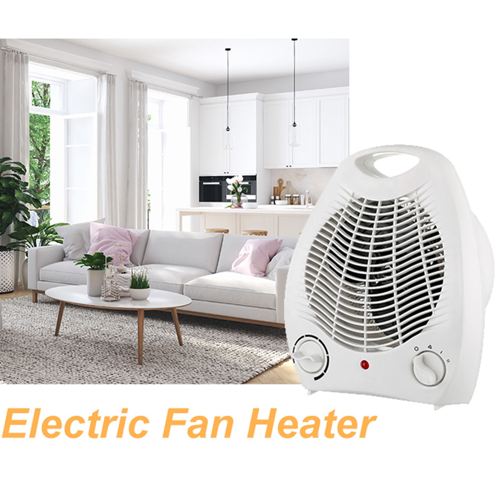 mini home energy efficient 2000W calefactor electrico electric heater fan for bathroom mini home energy efficient 2000W calefactor electrico electric heater fan for bathroom