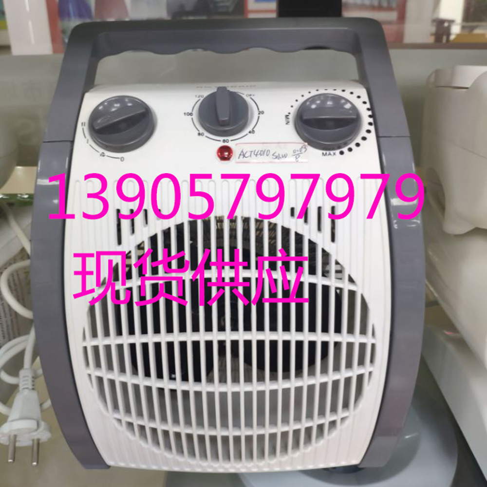 mini home energy efficient 2000W calefactor electrico electric heater fan for bathroom mini home energy efficient 2000W calefactor electrico electric heater fan for bathroom