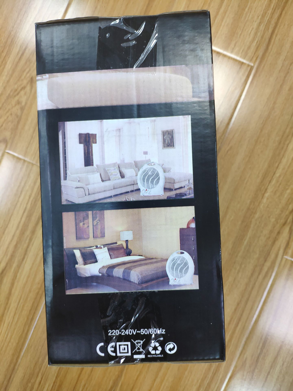  heating fan electric heating energy saving electric heating air heater electric heater household electric heating 