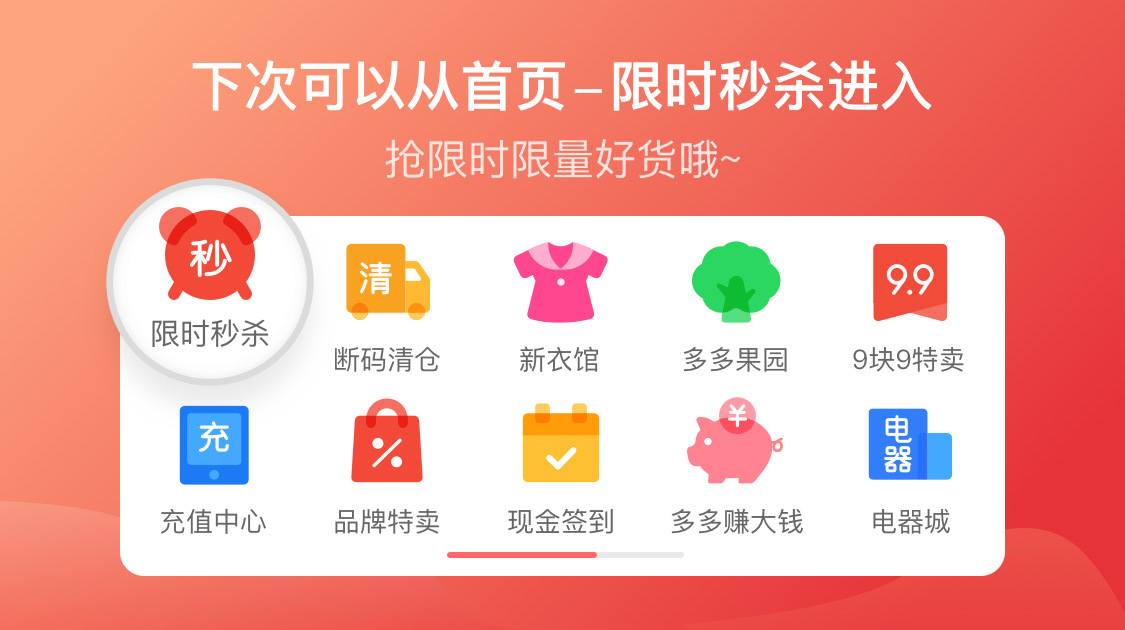 MultiLayer Pan NonStick Frying Pan Fry Pan Household Flat NonStick Frying Pan Induction Cooker Baby Food Supplement MultiLayer Pan NonStick Frying Pan Fry Pan Household Flat NonStick Frying Pan Induction Cooker Baby Food Supplement