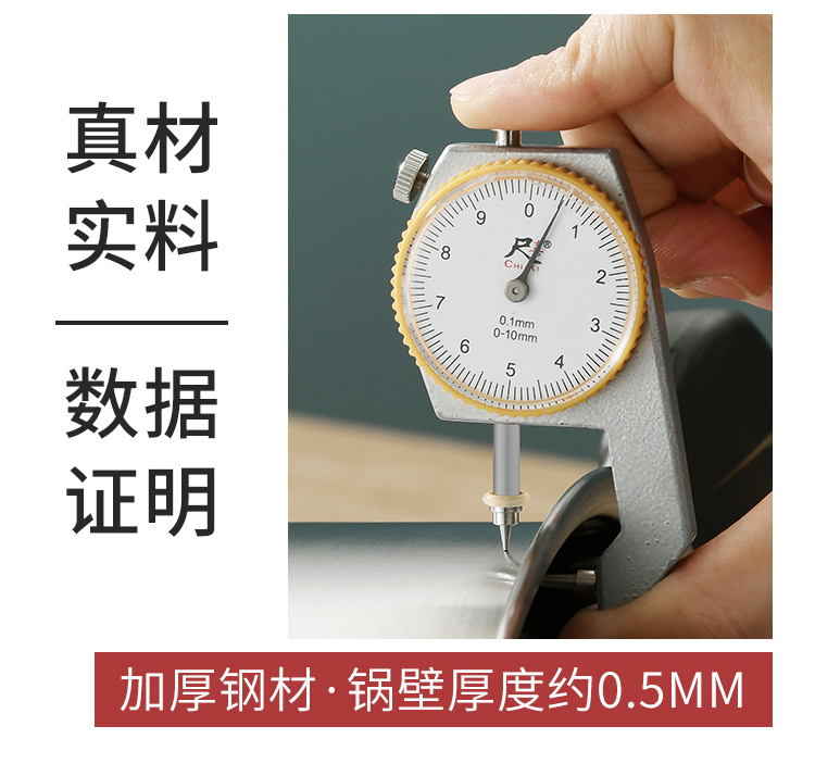 Household Small Double-Layer Stainless Steel Steamer for Steamed Buns Dormitory Induction Cooker for Gas Range Steamer