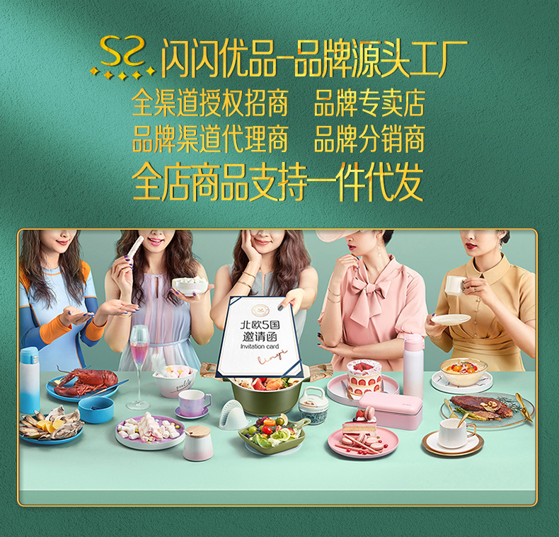 Shiny Youpin Induction Cooker Breakfast Mini Non-Stick Fried Egg Steak Frying Pan Medical Stone Non-Stick Pan Shiny Youpin Induction Cooker Breakfast Mini Non-Stick Fried Egg Steak Frying Pan Medical Stone Non-Stick Pan