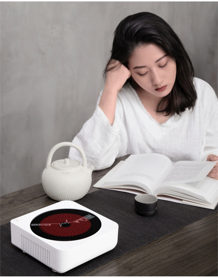 Stove Tea Stove Mute Tea Making Mini Induction Cooker Small Boiling Water Glass Iron Pot TeaBoiling Stove Tea Cooker Stove Tea Stove Mute Tea Making Mini Induction Cooker Small Boiling Water Glass Iron Pot TeaBoiling Stove Tea Cooker