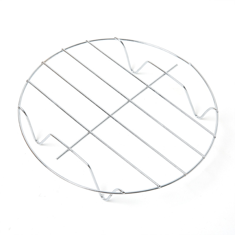 steel steaming rack fourcorner steaming tray steaming rack antihot electric rice cooker steaming rack steamer rack