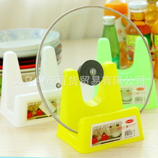 steel steaming rack fourcorner steaming tray steaming rack antihot electric rice cooker steaming rack steamer rack