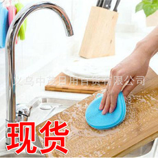 steel steaming rack fourcorner steaming tray steaming rack antihot electric rice cooker steaming rack steamer rack