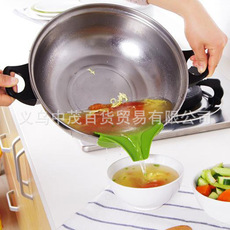 steel steaming rack fourcorner steaming tray steaming rack antihot electric rice cooker steaming rack steamer rack