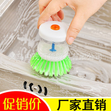 steel steaming rack fourcorner steaming tray steaming rack antihot electric rice cooker steaming rack steamer rack