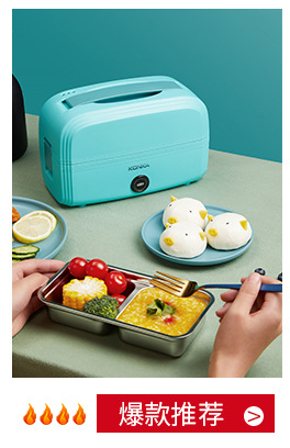 Cooker 2200W Power ExplosionProof and HighTemperature Resistant Electric Fire Stove Efficient Safety Touch Button