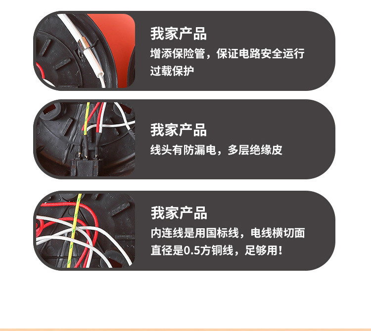 Wholesale Health Pot Tea Cooker Automatic Home Use Health Pot Ceramic Decocting Pot Ceramic Electric Health Pot