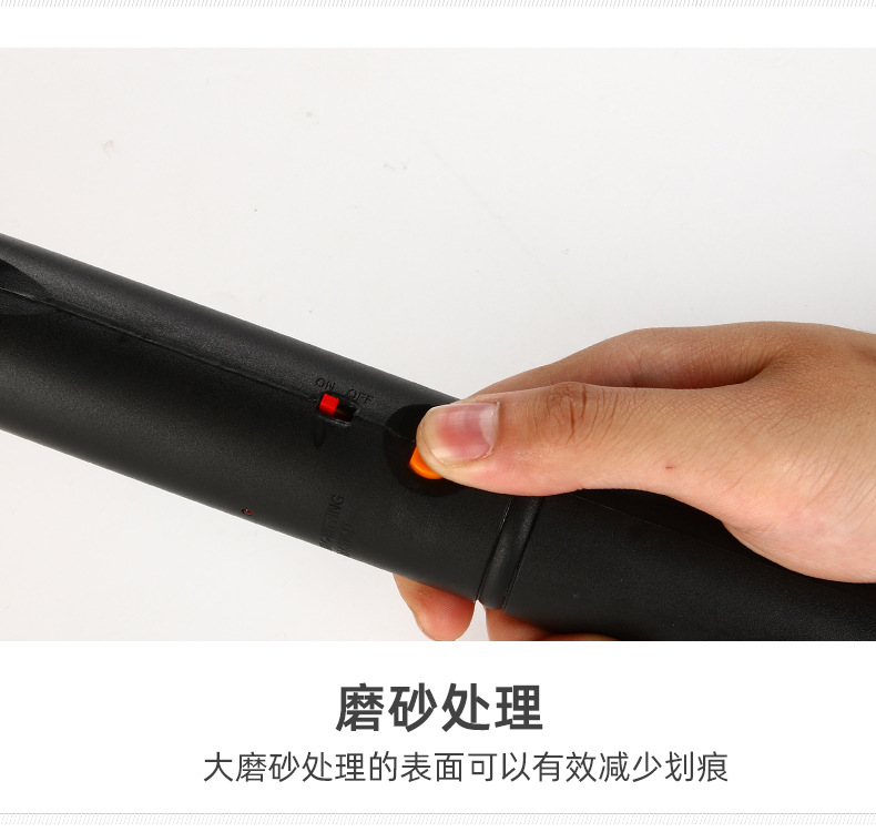 Direct Plug Rechargeable Mosquito Swatter Electric Shock Swatter Electric Mosquito Swatter Household Mosquito Kille Direct Plug Rechargeable Mosquito Swatter Electric Shock Swatter Electric Mosquito Swatter Household Mosquito Kille