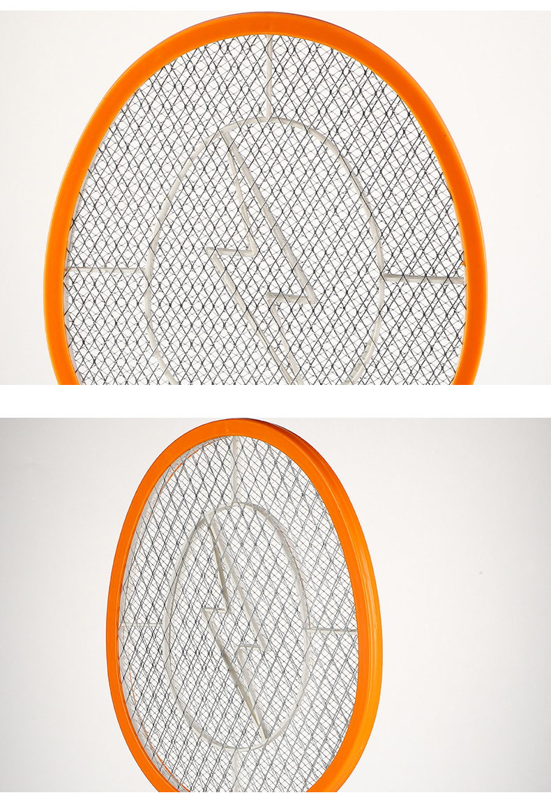 Direct Plug Rechargeable Mosquito Swatter Electric Shock Swatter Electric Mosquito Swatter Household Mosquito Kille Direct Plug Rechargeable Mosquito Swatter Electric Shock Swatter Electric Mosquito Swatter Household Mosquito Kille