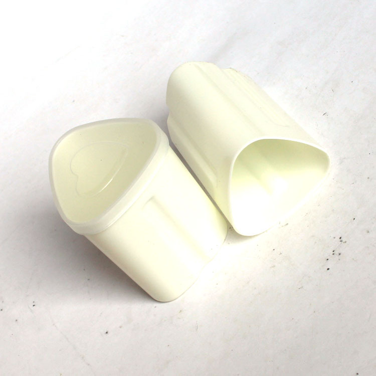 Manufacturers wholesale export of English SR-10A home automatic yogurt machine small household electrical appliances 