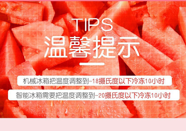 Fried Ice Machine Household Small Mini Fried Yogurt Machine Children DIY Homemade Ice Cream Fryer Ice Plate Fried Ice Machine Household Small Mini Fried Yogurt Machine Children DIY Homemade Ice Cream Fryer Ice Plate