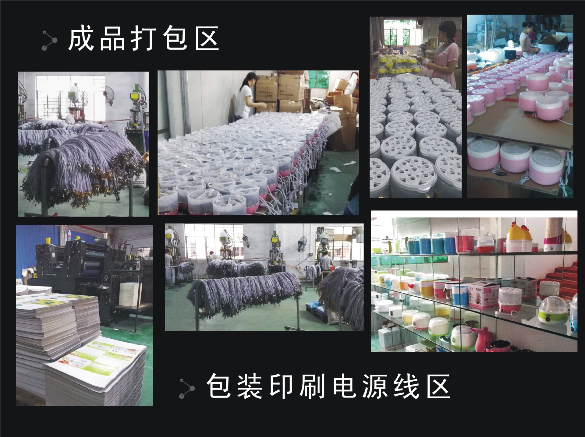 Large Capacity 1.5L Stainless Steel Yogurt Machine Household Cup-Dividing Rice Wine Natto Fermenter Automatic Large Capacity 1.5L Stainless Steel Yogurt Machine Household Cup-Dividing Rice Wine Natto Fermenter Automatic