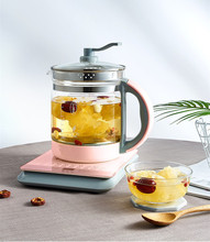 Creative Fried Ice Machine Household Small Mini Fried Yogurt Machine Children DIY Homemade Ice Cream Fryer Ice Plate