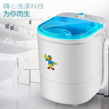 Creative Fried Ice Machine Household Small Mini Fried Yogurt Machine Children DIY Homemade Ice Cream Fryer Ice Plate