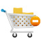 Creative Fried Ice Machine Household Small Mini Fried Yogurt Machine Children DIY Homemade Ice Cream Fryer Ice Plate