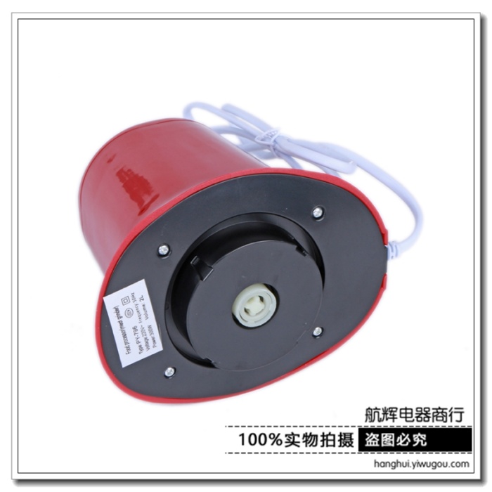 Manufacturer direct shot small electric mini - functional stainless steel meat grinder Manufacturer direct shot small electric mini - functional stainless steel meat grinder