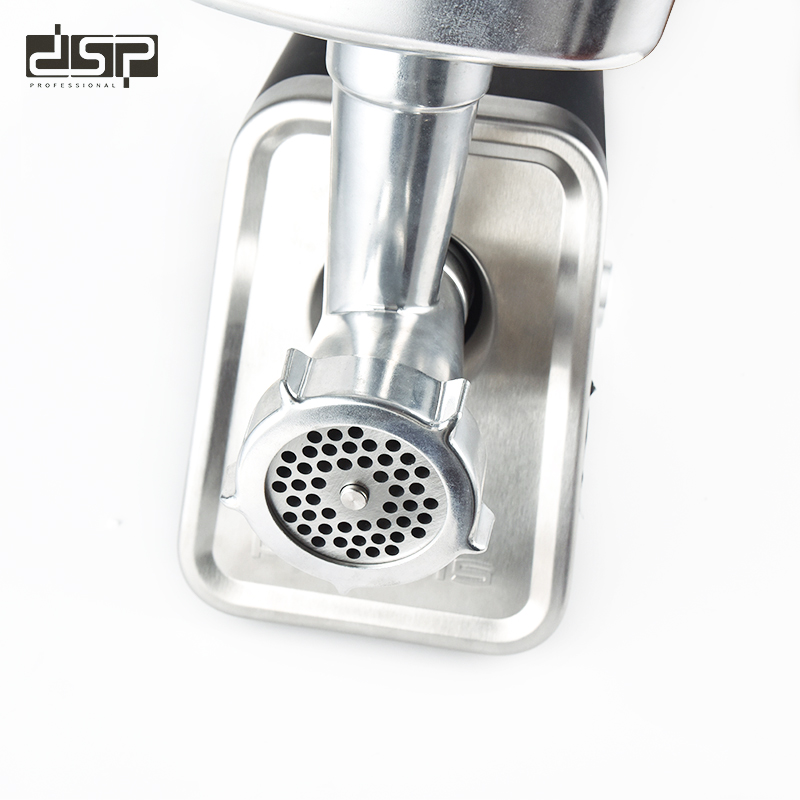 DSP DSP Meat Grinder Km5002