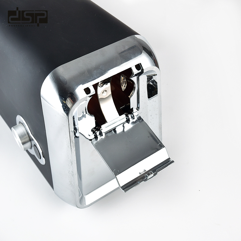 DSP DSP Meat Grinder Km5002