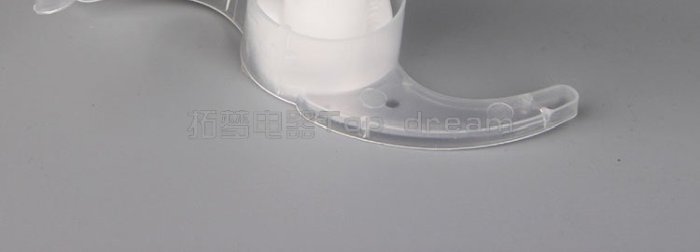 The meat grinder electric hybrid meat grinder mixing vegetable mashed garlic onion ginger juice machine home business The meat grinder electric hybrid meat grinder mixing vegetable mashed garlic onion ginger juice machine home business