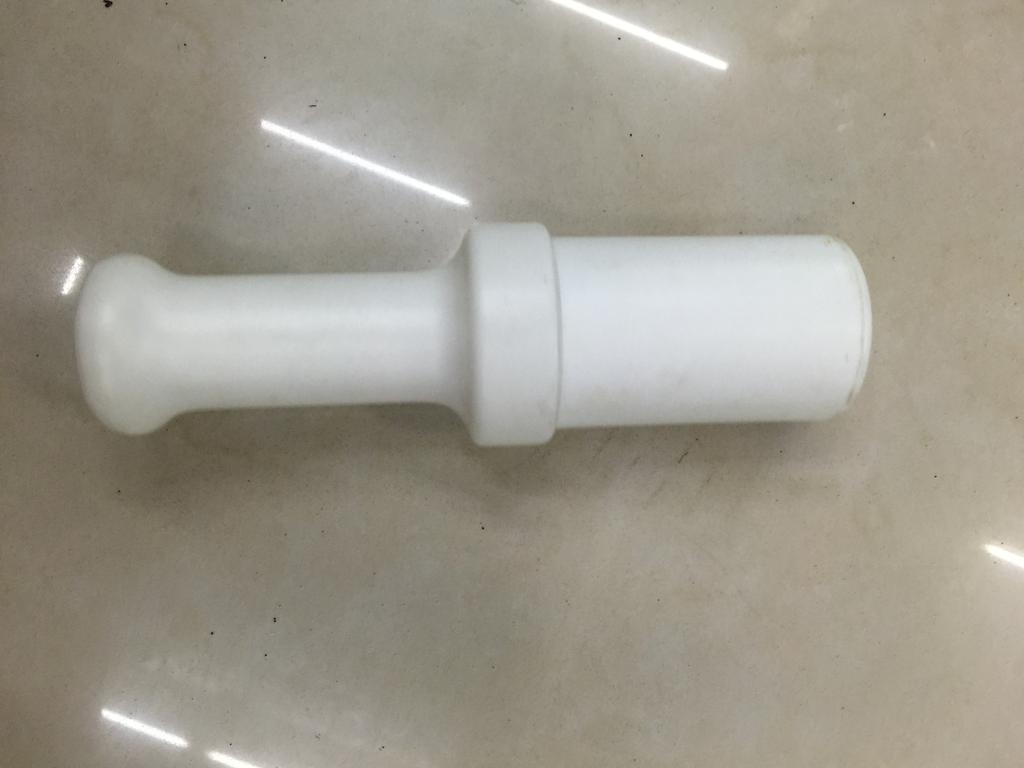12 meat grinder plug rod plug in the meat grinder accessories