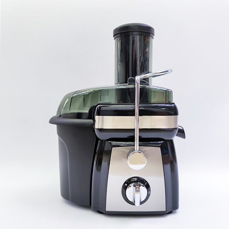 New Min Max Juicer 401B Juice-Making Fresh Juice-Making Blender Stainless Steel Juicer Milk Tea Shop Manufacturer New Min Max Juicer 401B Juice-Making Fresh Juice-Making Blender Stainless Steel Juicer Milk Tea Shop Manufacturer
