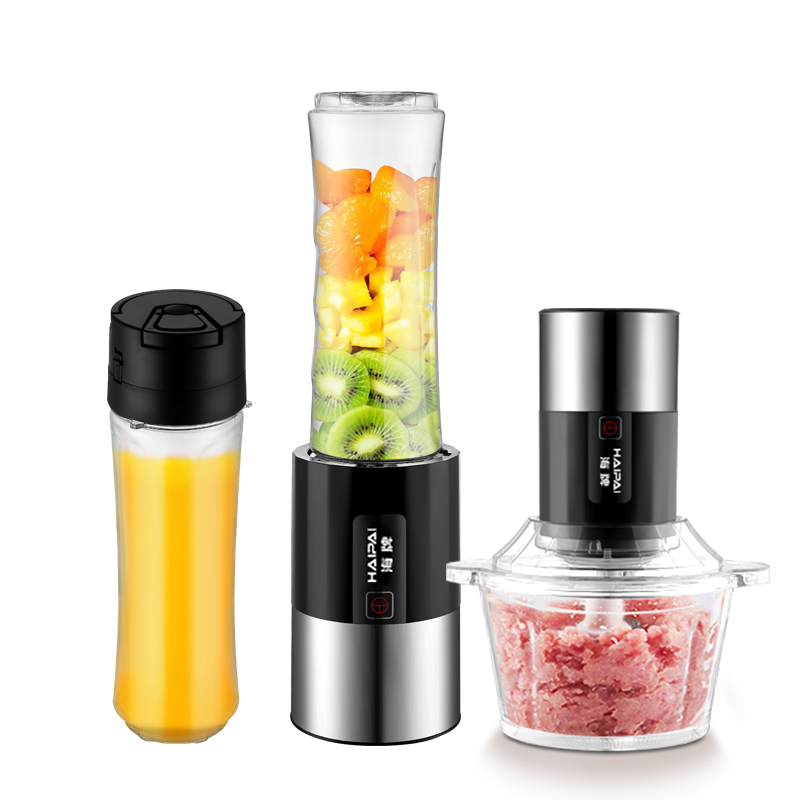Kitchen Juicer