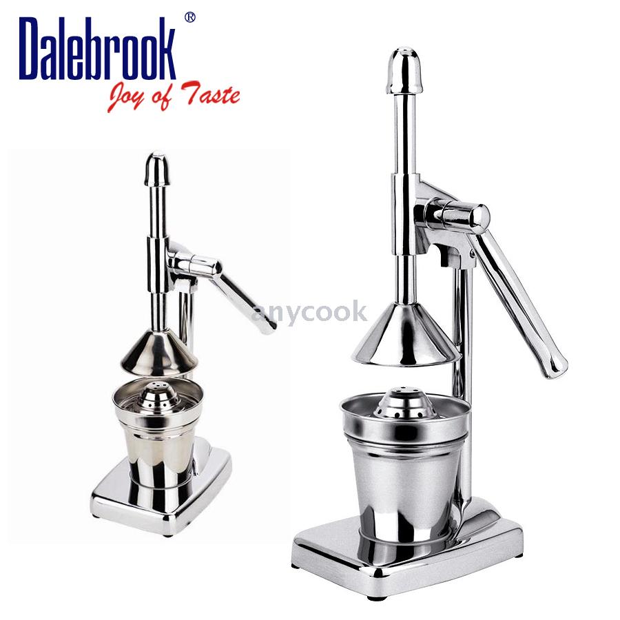 Anycook manual JUICER, pomegranate JUICER, JUICER, orange JUICER Anycook manual JUICER, pomegranate JUICER, JUICER, orange JUICER