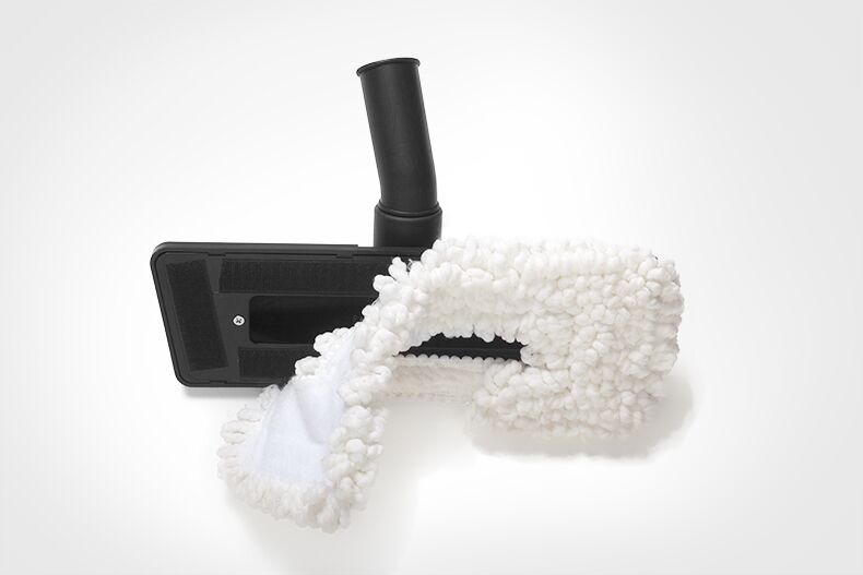 Vacuum Cleaner Accessories Mop Maintenance Brush Mop Dust Collection DualPurpose Brush Suction Mop DualPurpose Brush Vacuum Cleaner Accessories Mop Maintenance Brush Mop Dust Collection DualPurpose Brush Suction Mop DualPurpose Brush