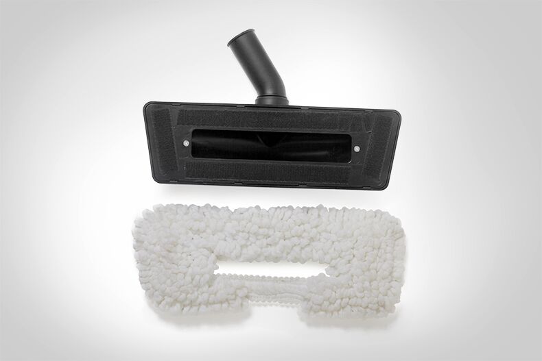 Vacuum Cleaner Accessories Mop Maintenance Brush Mop Dust Collection DualPurpose Brush Suction Mop DualPurpose Brush Vacuum Cleaner Accessories Mop Maintenance Brush Mop Dust Collection DualPurpose Brush Suction Mop DualPurpose Brush