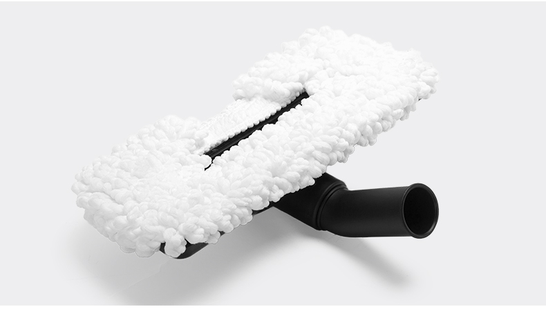 Vacuum Cleaner Accessories Mop Maintenance Brush Mop Dust Collection DualPurpose Brush Suction Mop DualPurpose Brush Vacuum Cleaner Accessories Mop Maintenance Brush Mop Dust Collection DualPurpose Brush Suction Mop DualPurpose Brush