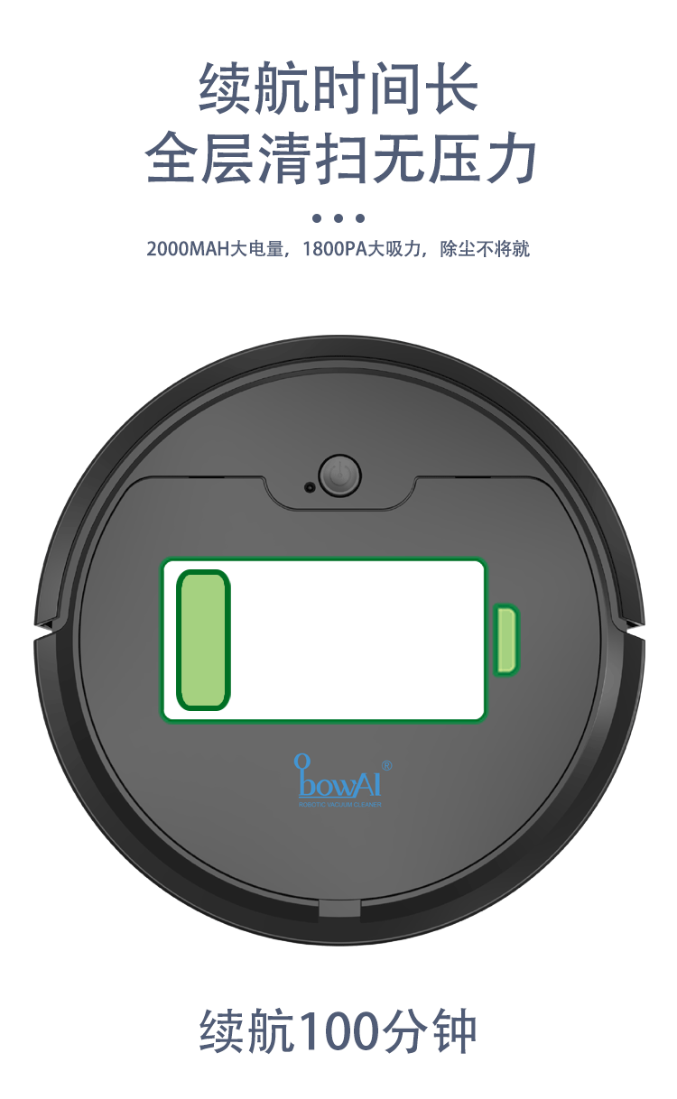 Intelligent Cleaning Robot Household Charging Vacuum Cleaner Three-in-One Sweeping Robot Home Appliance Intelligent Cleaning Robot Household Charging Vacuum Cleaner Three-in-One Sweeping Robot Home Appliance