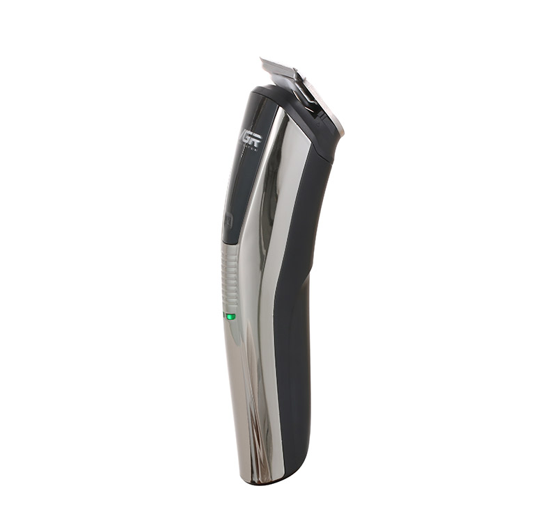 VGR-029 electric hair clipper electric hair trimmer wholesale foreign trade VGR-029 electric hair clipper electric hair trimmer wholesale foreign trade