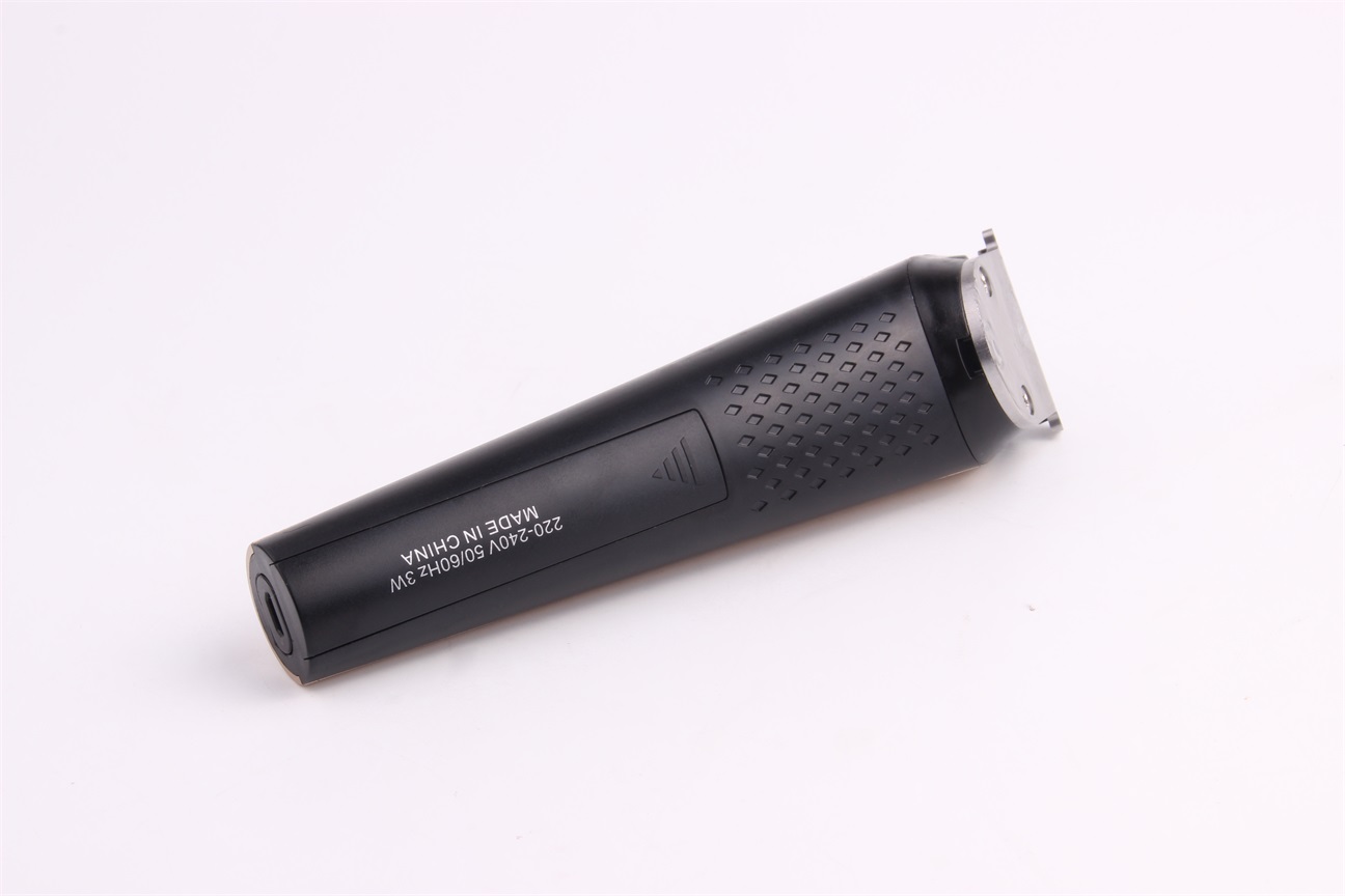 Geemy6587 adult electric hair clipper razor high power noiseless hair trimmer Geemy6587 adult electric hair clipper razor high power noiseless hair trimmer
